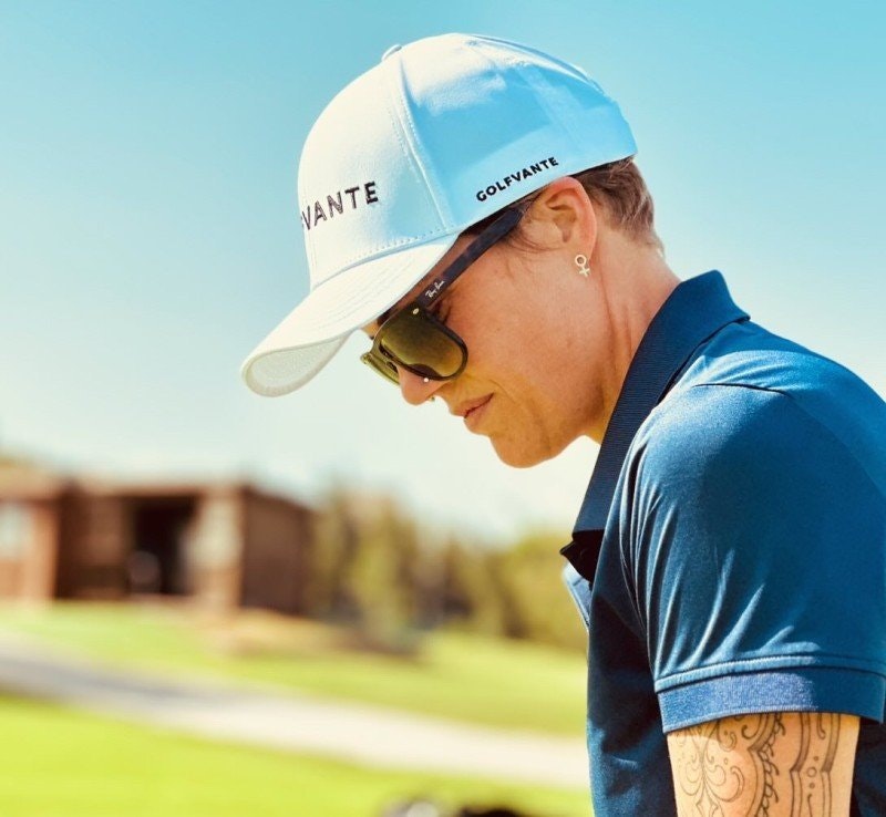 Vanliga frågor om golfhandskar