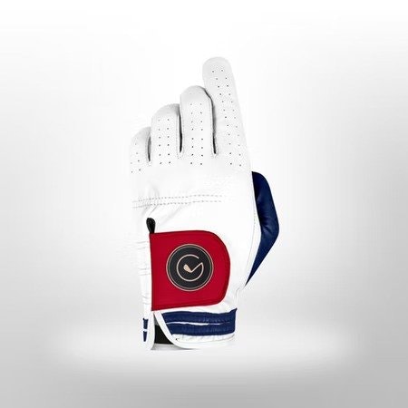 We are launching TRICOLOR!