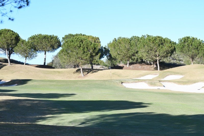 Finding the right golf gloves is important!