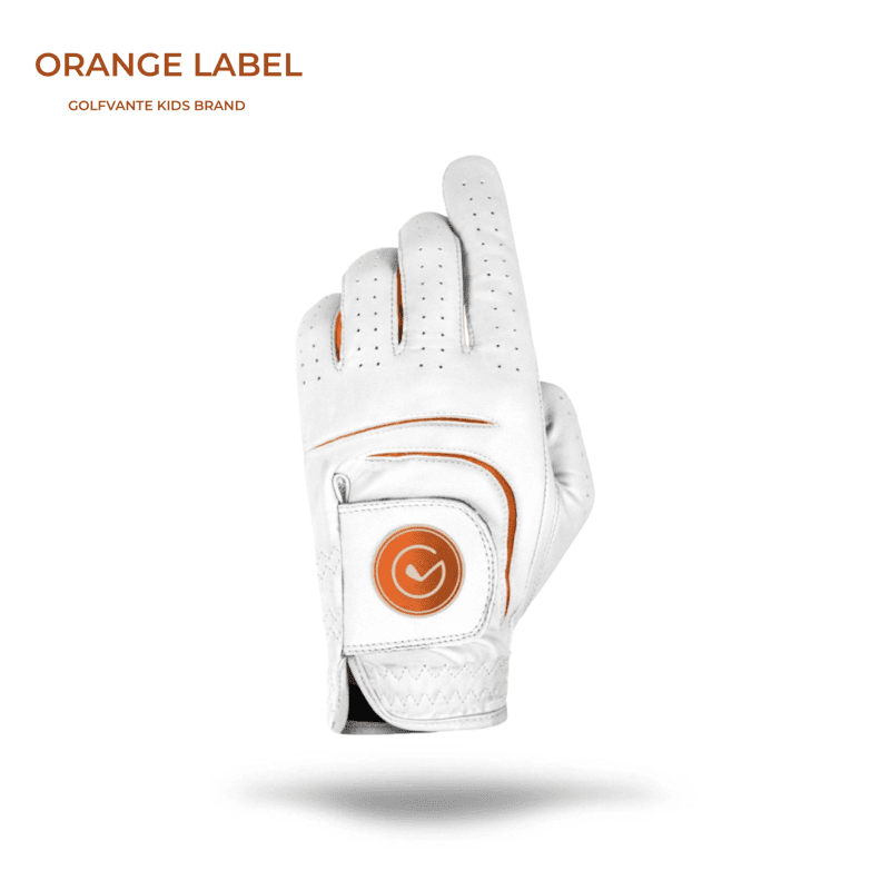 We are launching Junior Flex!