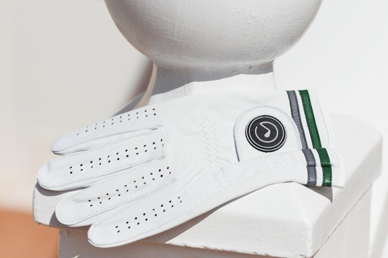 Golf glove - Estrella Once