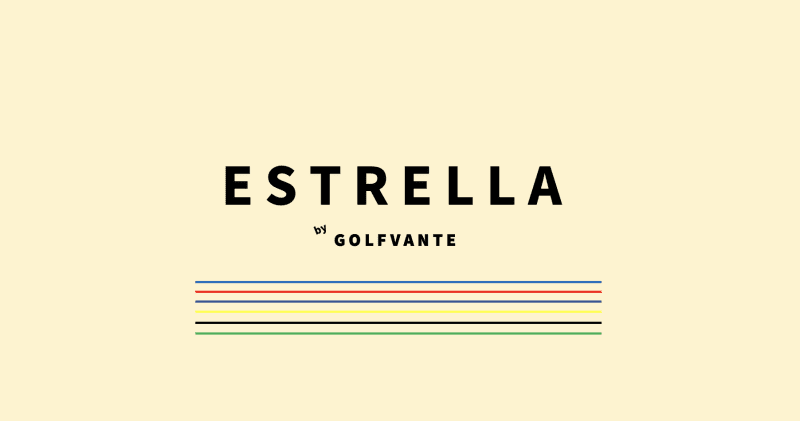ESTRELLA COLLECTION