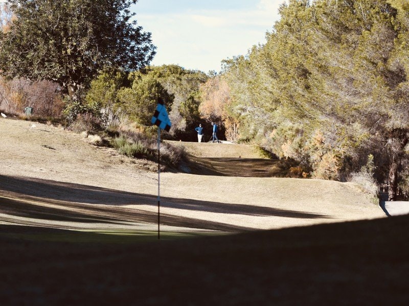 Golfhandskar av bästa kvalitet från Golfvante.