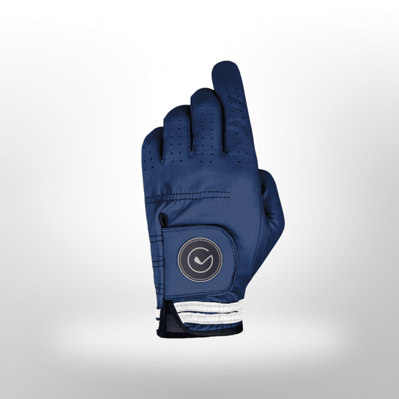 We are launching NAVY!