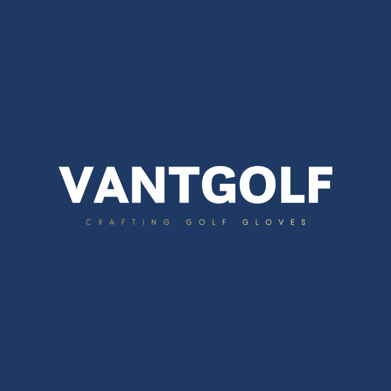 VANTGOLF – Din Kreativa Partner för Skräddarsydda Golfhandskar
