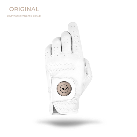 STANDARD - LADIES (2nd sort)