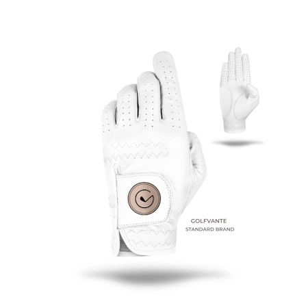 STANDARD xPALM - MEN