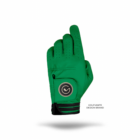 GREEN - WOMEN