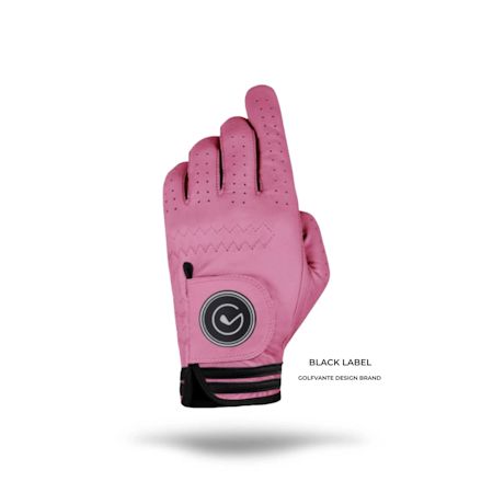 PINK - HERR