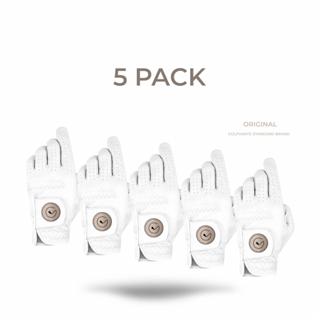 STANDARD - HERR 5P