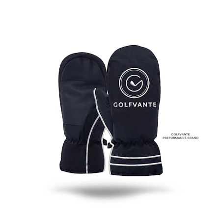 WinterMate - One Size