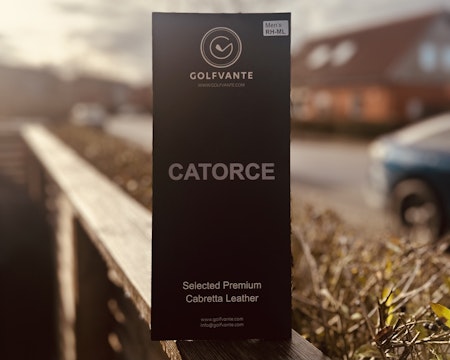 CATORCE - LADIES
