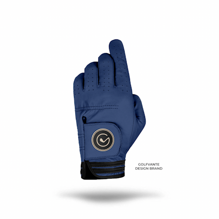 BLUE - MEN