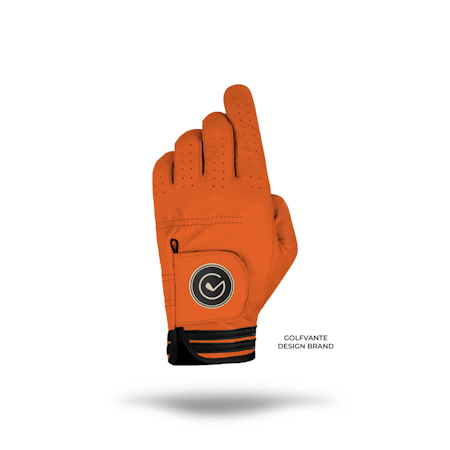 ORANGE - HERR