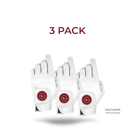 STANDARDS 3 PACK - MEN