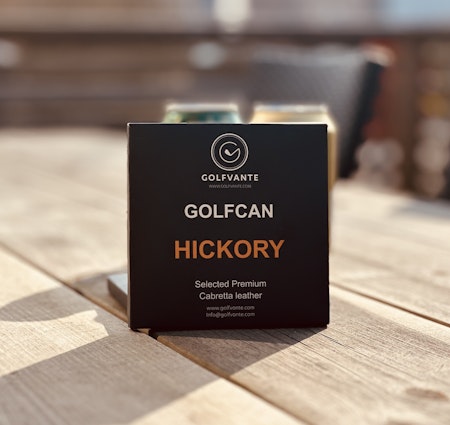 Hickory CanGlove