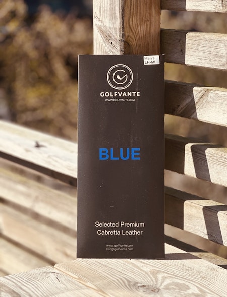 BLUE - WOMEN