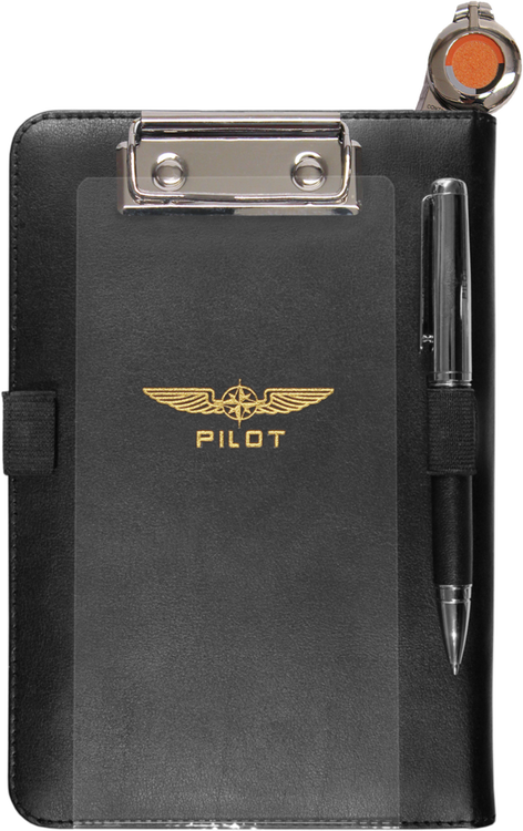 i-Pilot Tablet Mini