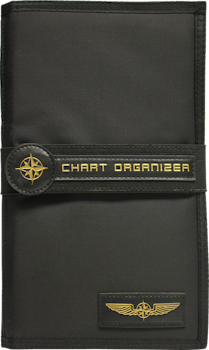 Chart Organizer
