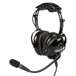 AirClassics ™ HS-1A Headset