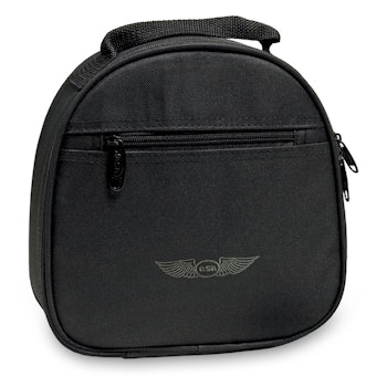 AirClassics™ Single Headset Bag