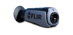 Ocean Scout TK - FLIR