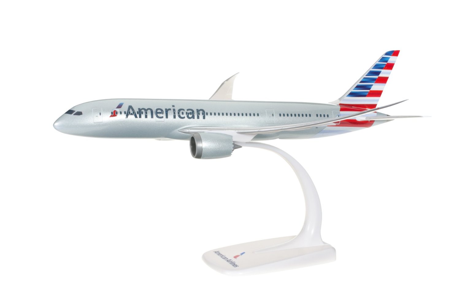 American Airlines B787-9 Dreamliner
