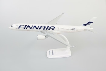 Finnair Airbus A350-900