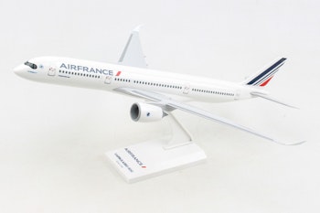Air France Airbus A350-900