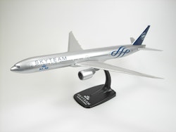KLM Skyteam Boeing B777-300ER