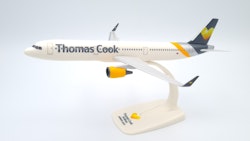 Thomas Cook Airbus A321-211