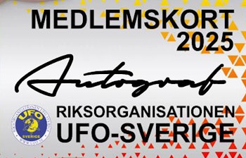Medlemskap 2025