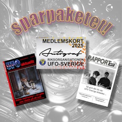Sparpaketet!