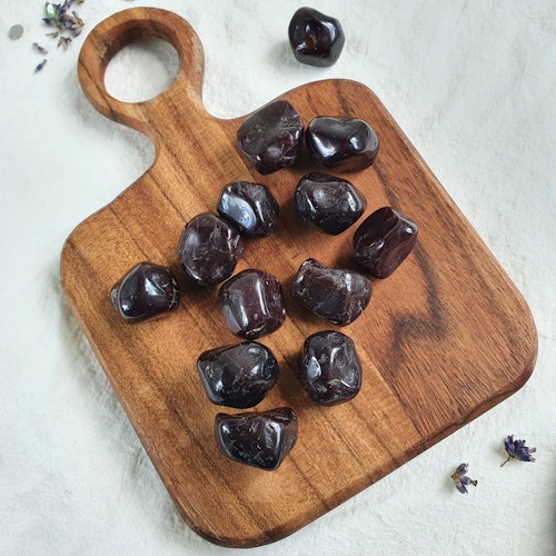 Trumlad Granat 16-23 g M