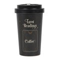 Resemugg, Tarot Readings