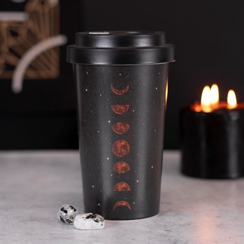 Resemugg, Moon Phases
