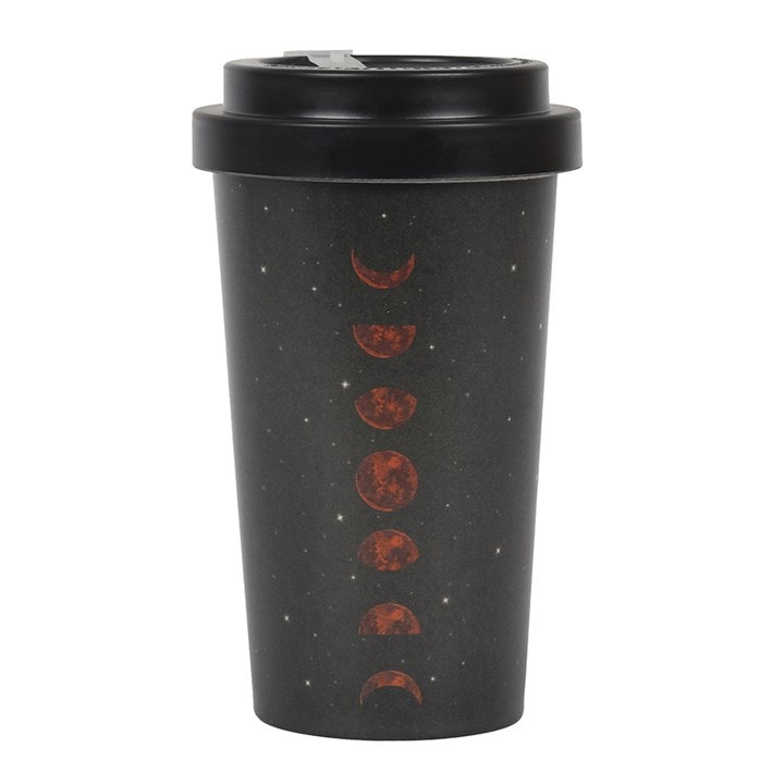 Resemugg, Moon Phases