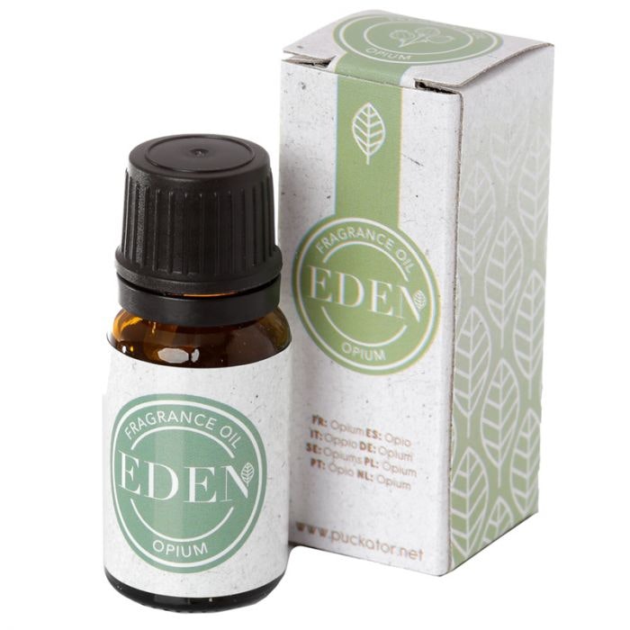 Doftolja Eden Opium 10 ml