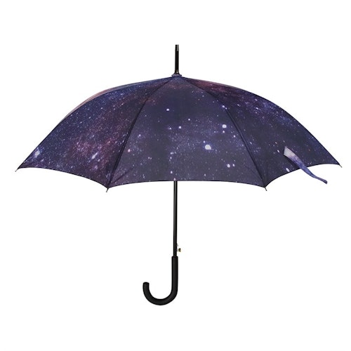 Paraply Starry Sky