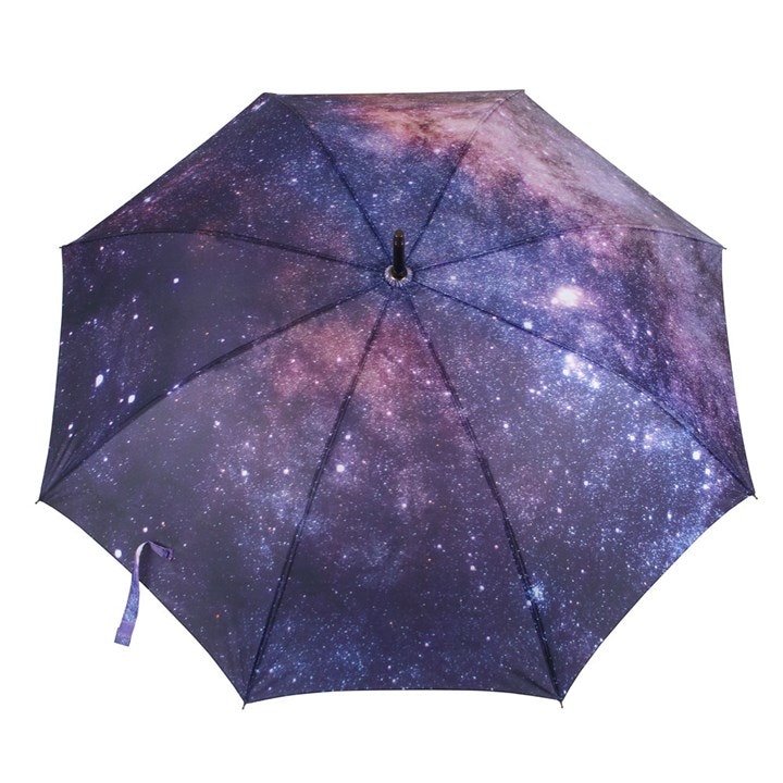 Paraply Starry Sky