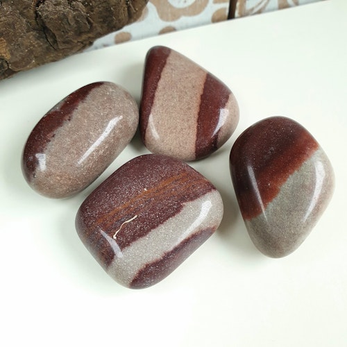 Trumlad Shiva Lingham 16-23 g M