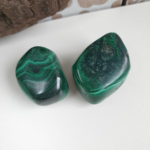 Trumlad Malakit 16-23 g M