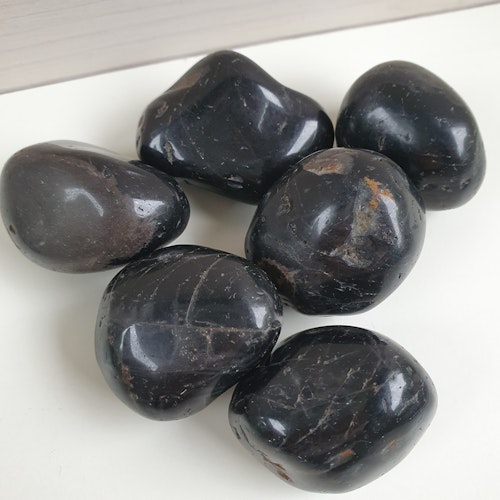 Trumlad Onyx 32-40 g XL