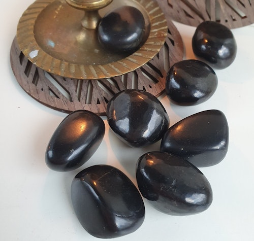 Trumlad Shungit 10-15 g S