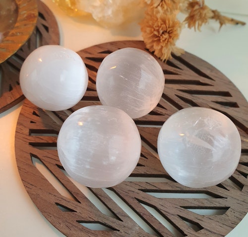 Trumlad Selenit, 16-23 g M