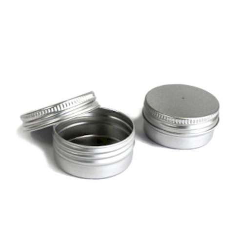 Kopia Aluminiumburk 10 ml