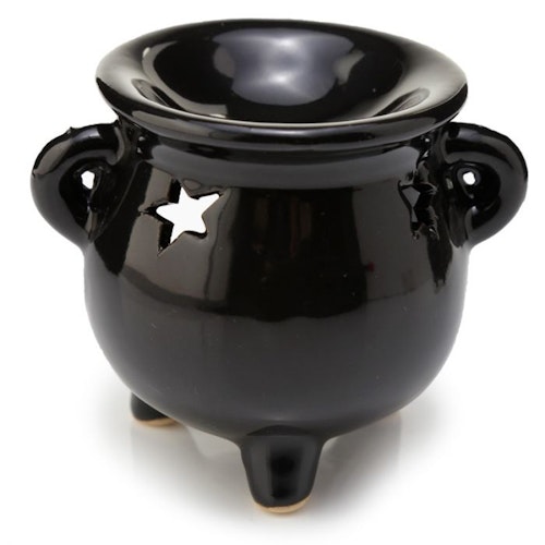 Kittel Aromalampa liten 7 cm