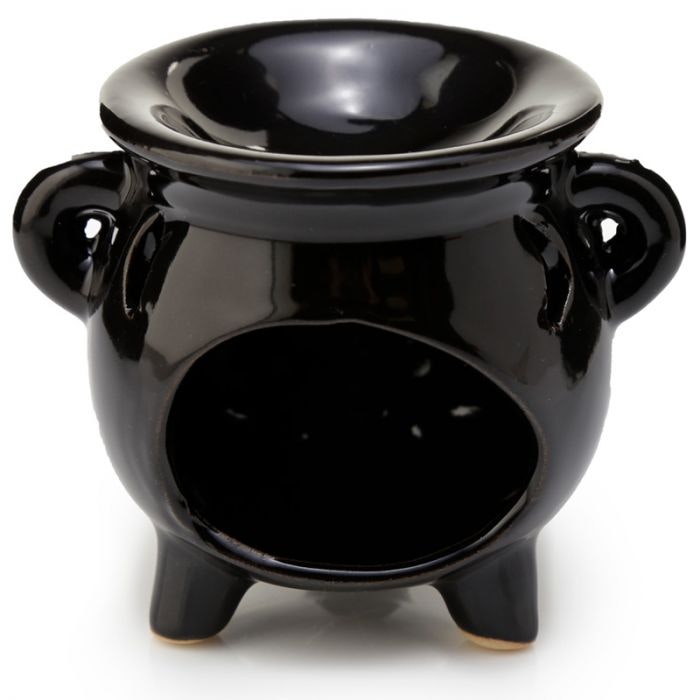 Kittel Aromalampa liten 7 cm