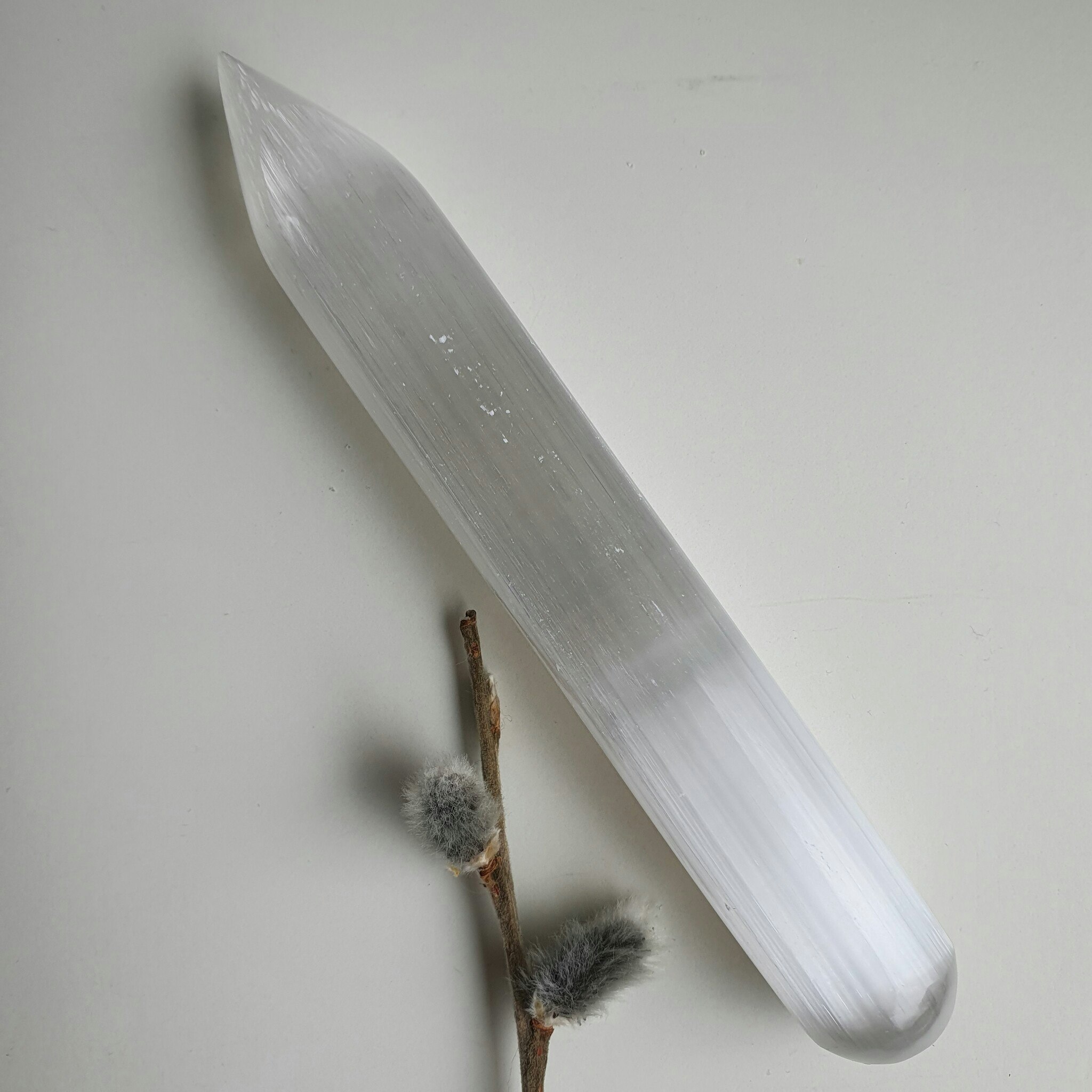 Stav Selenit, 16 cm