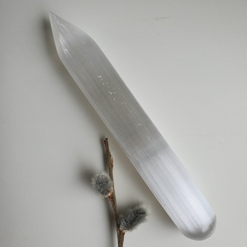 Stav Selenit, 16 cm